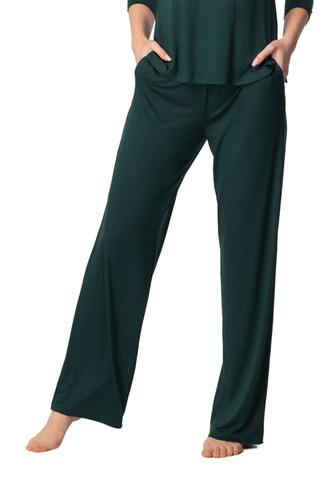 Spodnie margot długie