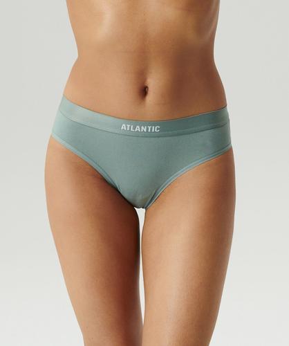 Figi atlantic 3clp-012 wl25
