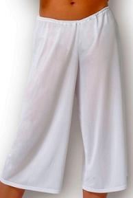 Półhalko-spodnie Mewa 973