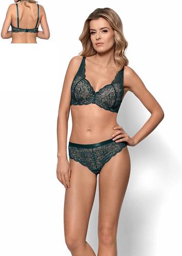 Biustonosz anstasia push-up bp16