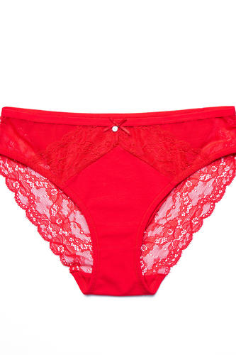 Figi damskie bikini l-1571bi