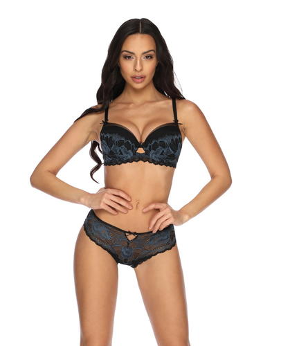 Figi angel f-3329/5 j/z 2021