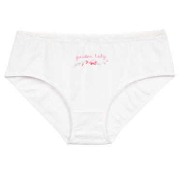 Rose by atlantic - figi classic lp2175, szt.