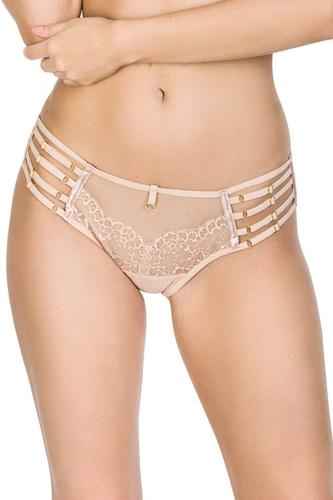 Figi brazilian deziro 19025