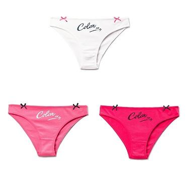 Color me - figi mini back lp2021