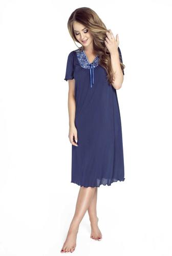 Koszula nocna doris 86076 – mew2016