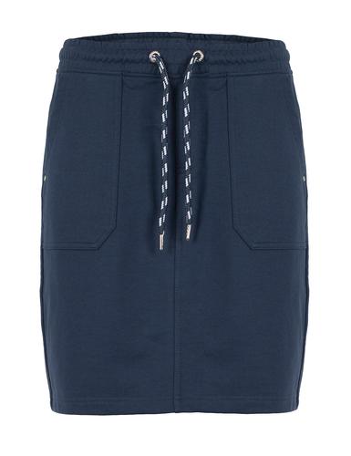 Roadsign spódnica dresowa damska 4-kieszeniowa 21-035803, 21-035804,  21-035805, 21-035806,  21-035807