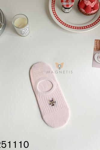 Stopka damska cc-251110