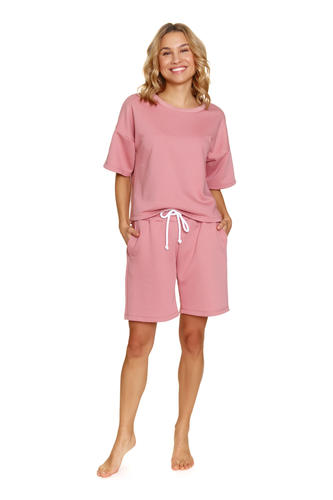 Homewear damski drs.7220