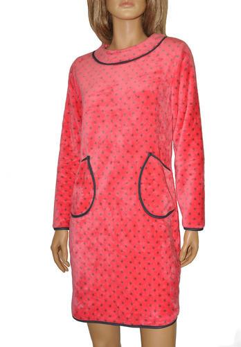 Tunika forex melanie 377