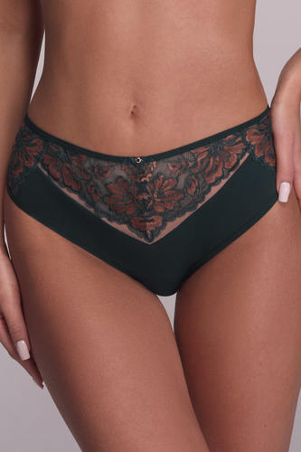 Brazyliany av 2174/b azure