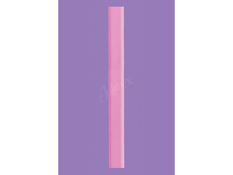 Ramiączka materiałowe rb388 10 mm