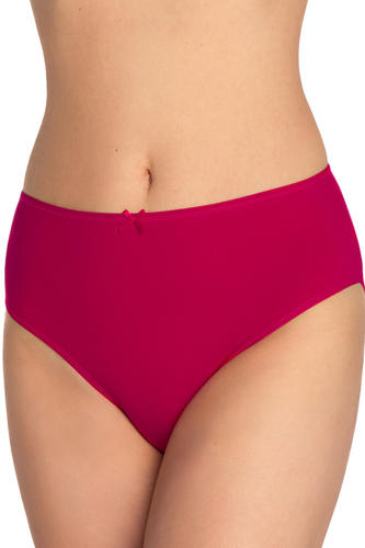 Figi damskie bikini l-120bi-94