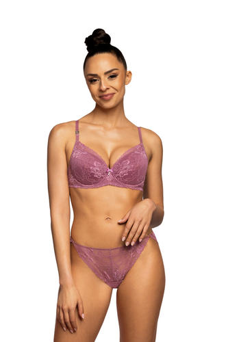 Figi f-3742/5 rosie - mat aw 2023