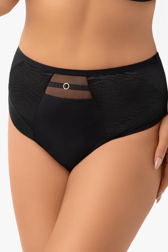 Figi lori f020