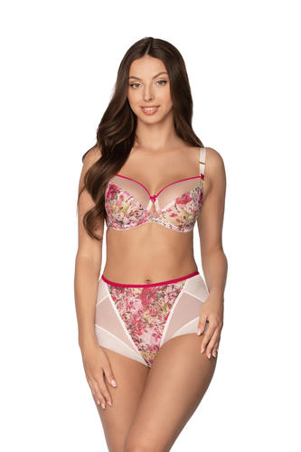 Figi giulia art. gfp1179 - gaia ss23