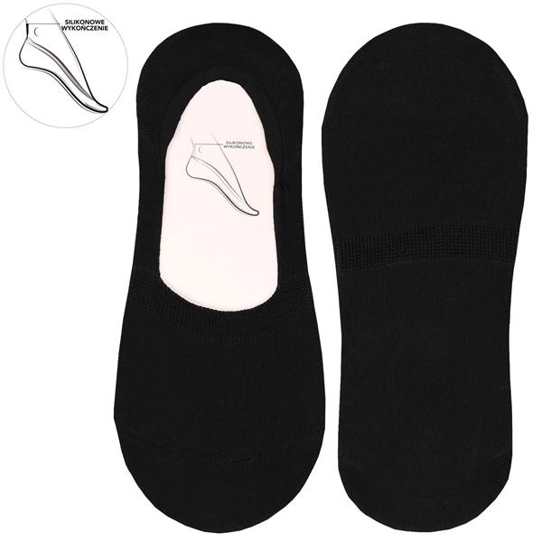 Stopki damskie cdb200-200