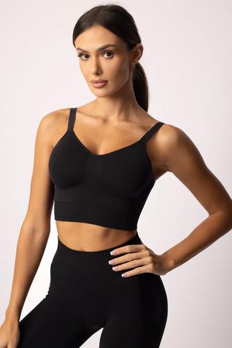 Spaio biustonosz sportowy flex - fitness