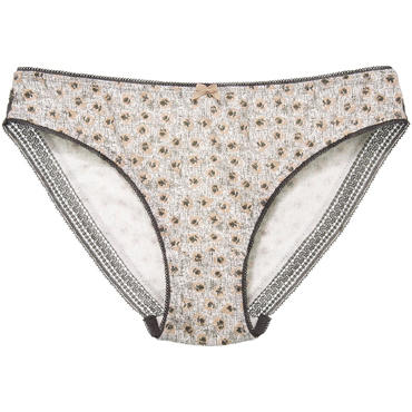 Atlantic- figi sport lp2334