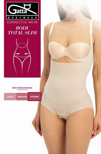 Body total slim- body wyszczuplające 00h.a22