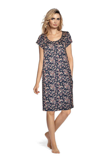 Tunika mia 479 - forex479