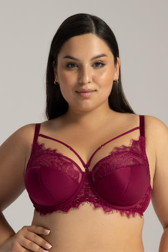 Biustonosz av 2149 chianti maxi