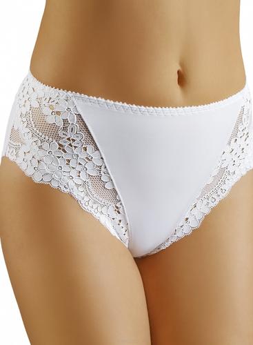 Figi damskie abella