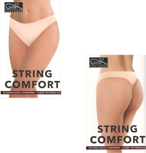 Majtki - string comfort 1518s gatta