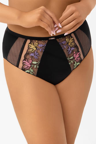 Brazyliany lilu b002