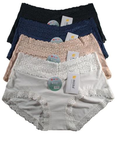 Figi dcpolo 21533 modal