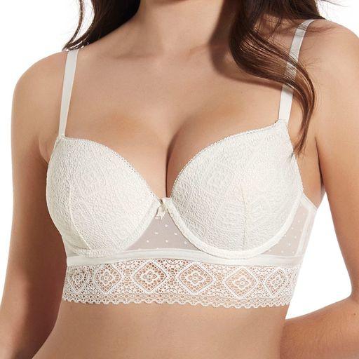Biustonosz amaya – bestseller