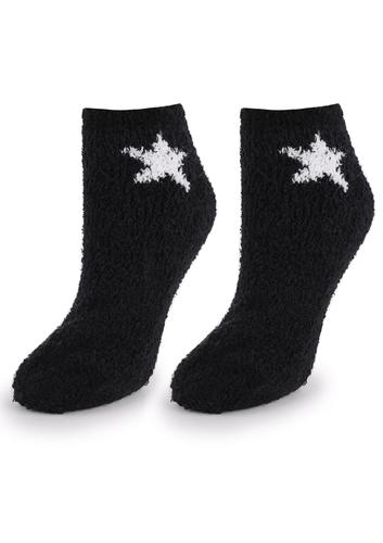 Skarpetki coozy r45,r48