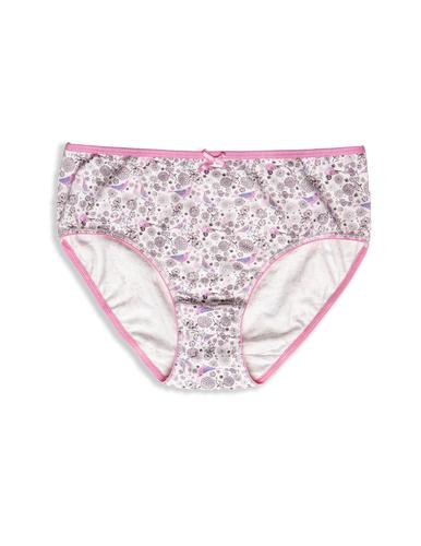 Figi damskie bikini l-122bi-49