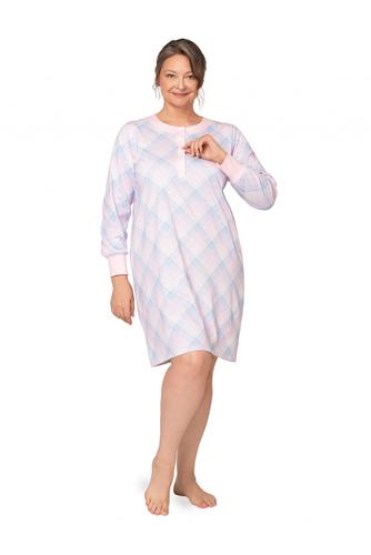 Koszula damska agata iii 257