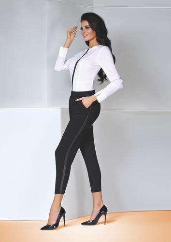 Spodnie damskie antonina 200 den - bb2020