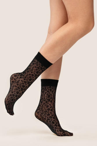 Skarpety arya 20 den code 1250