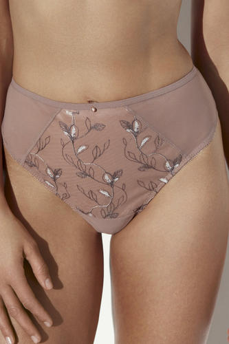 Figi av 2274 mocha mousse