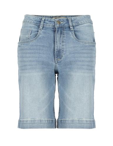 Roadsign damskie jeansy bermudy 21-035653, 21-035654, 21-035655, 21-035656, 21-035657, 21-035658