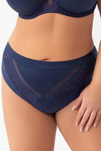 K972 brazyliany astrid kolekcja jesień-zima 2025