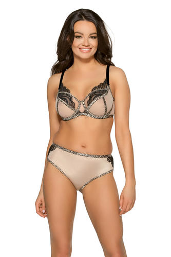 Figi av 2012 leopard - ava jesień/zima 2022/2023