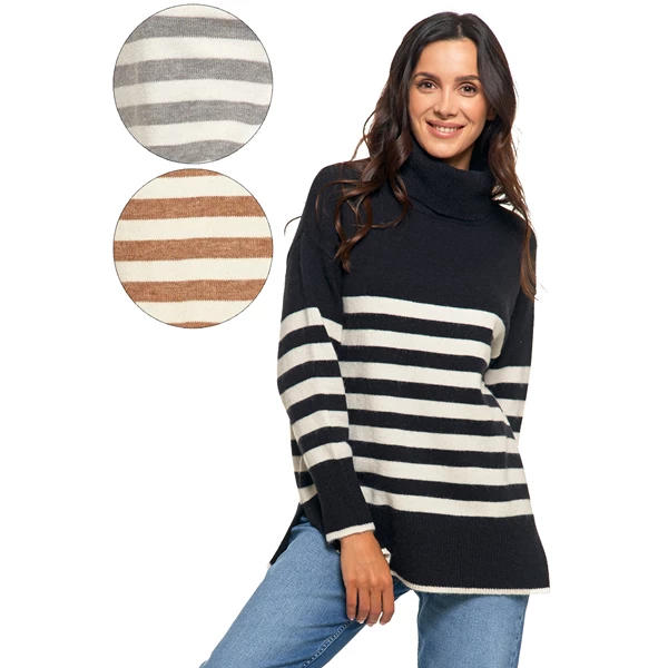 Sweter damski bds4500-003