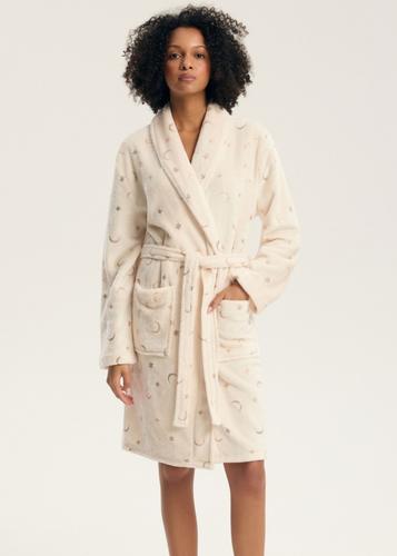 Szlafrok henderson ladies 45447 gilly aw26
