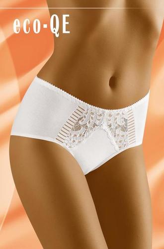 Pełne figi, ozdobne wstawki – eco qe