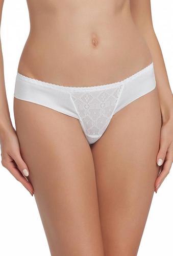 Stringi vena vs-118/1118