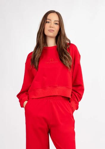 Bluza dk-k-b26