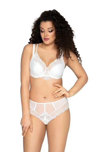 Figi av 1966/1/b brazyliany