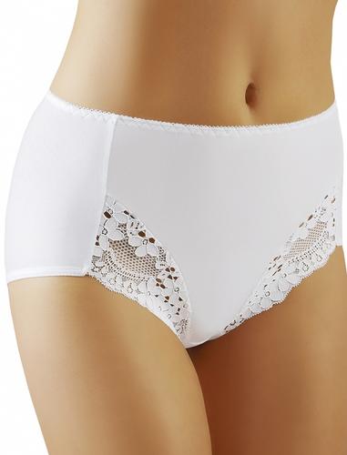 Figi damskie stella