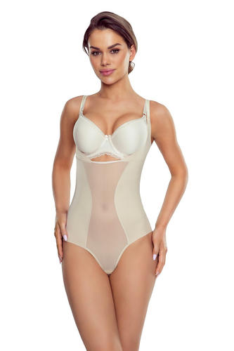 Viliama body