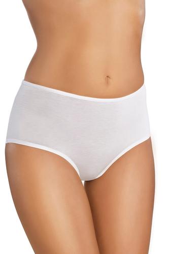 Figi damskie wz. 018
