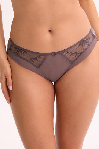 Figi quilla art. 1321 kolekcja jesień-zima 2025